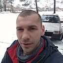 Знакомства: Роман, 41 год, Изюм