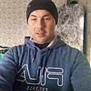 Знакомства: Стёпа, 36 лет, Кабанск