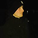 Знакомства: Андрей, 21 год, Аркалык