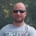 Знакомства: Влад, 44 года, Унгены