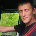 Знакомства: Илья, 39 лет, Чита