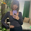 Знакомства: Надежда, 39 лет, Нижний Новгород