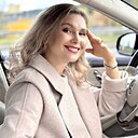 Знакомства: Светлана, 45 лет, Столин