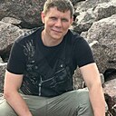 Знакомства: Павел, 39 лет, Сосновый Бор