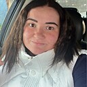 Знакомства: Татьяна, 30 лет, Вологда