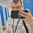 Знакомства: Андрей, 26 лет, Коркино