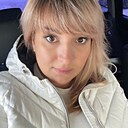 Знакомства: Ангелина, 40 лет, Тихорецк