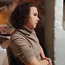 Знакомства: Анна, 39 лет, Полоцк