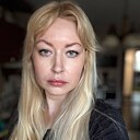 Знакомства: Ольга, 38 лет, Зеленоград