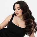 Знакомства: Галина, 29 лет, Новосибирск