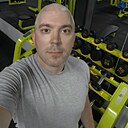 Знакомства: Сергей, 39 лет, Тирасполь