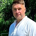 Знакомства: Евгений, 44 года, Москва