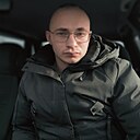 Знакомства: Артём, 26 лет, Луганск