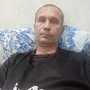 Знакомства: Денис, 40 лет, Астрахань