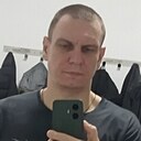 Знакомства: Денис, 33 года, Ростов-на-Дону