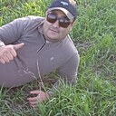 Знакомства: Кайсар, 35 лет, Лисаковск