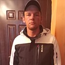 Знакомства: Виталий, 33 года, Ревда