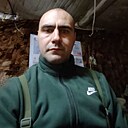 Знакомства: Александр, 39 лет, Горячий Ключ