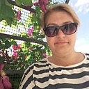 Знакомства: Любовь, 43 года, Обнинск