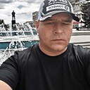 Знакомства: Вячеслав, 44 года, Мичуринск