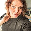 Знакомства: Татьяна, 33 года, Ульяновск