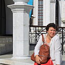 Знакомства: Валентина, 61 год, Липецк