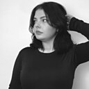 Знакомства: Валерия, 23 года, Сыктывкар