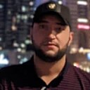 Знакомства: Muslim, 27 лет, Иркутск