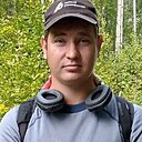 Знакомства: Стас, 29 лет, Самара