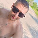 Знакомства: Александр, 37 лет, Старобельск