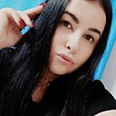 Знакомства: Амина, 26 лет, Минусинск