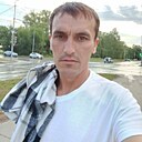 Знакомства: Рома, 36 лет, Нефтекамск