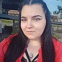 Знакомства: Tatiana, 24 года, Люблин