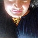 Знакомства: Татьяна, 39 лет, Белгород