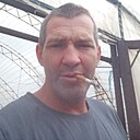 Знакомства: Александр, 41 год, Энергодар