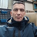 Знакомства: Евгений, 45 лет, Волгоград