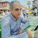 Знакомства: Ильхам, 44 года, Борисполь