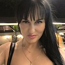 Знакомства: Татьяна, 46 лет, Енакиево