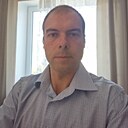 Знакомства: Алексей, 42 года, Одесса