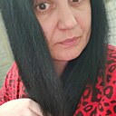 Знакомства: Анна, 35 лет, Нолинск