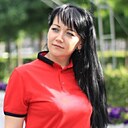Знакомства: Ирина, 38 лет, Астрахань