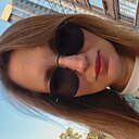 Знакомства: Твой Ангел, 36 лет, Рязань
