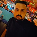 Знакомства: Mehmet Emre, 33 года, Краков