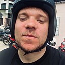 Знакомства: Андрей, 25 лет, Ижевск