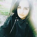 Знакомства: Кристина, 26 лет, Барановичи