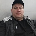 Знакомства: Серёга, 34 года, Донецк (Ростовская Обл.)