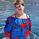 Знакомства: Анжелика, 52 года, Севастополь