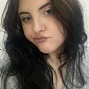 Знакомства: Алина, 20 лет, Борисов