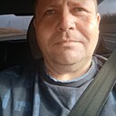 Знакомства: Андрей, 42 года, Нижнекамск