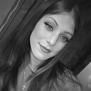 Знакомства: Юлия, 24 года, Великий Устюг